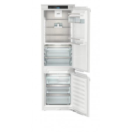 Liebherr ICBNci 5663 Prime BioFresh 194cm! |kostkarka