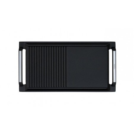 Grill BERG ROSTI