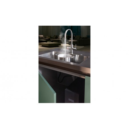 Franke Mythos Water Hub All In One