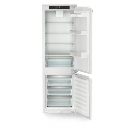LIEBHERR ICNd 5103 Pure NoFrost