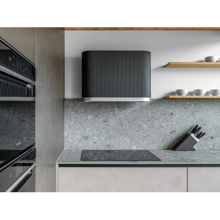 CIARKO MONO PRZYŚCIENNY 60 BLACK/BLACK