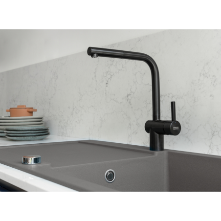 Franke Atlas Neo pull-out