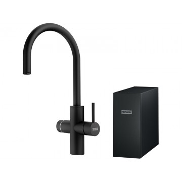 Franke Mythos Water Hub All In One...
