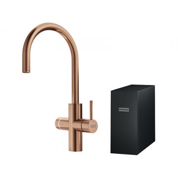 Franke Mythos Water Hub All In One...