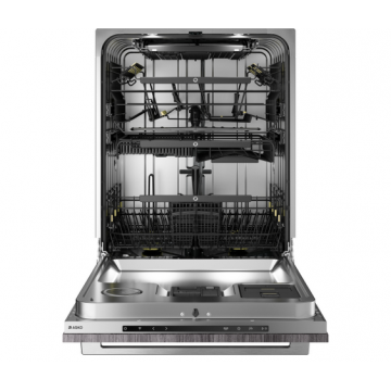 ASKO DFI778UXXL XXL 17 kpl AutoDozowanie