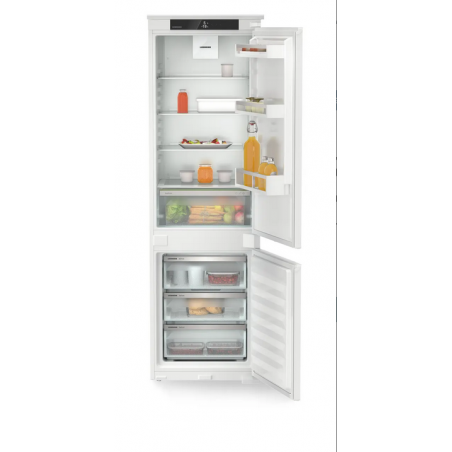 Liebherr IKGNS 51Vd03 PURE 10lat gwarancji EasyFresh i NoFrost