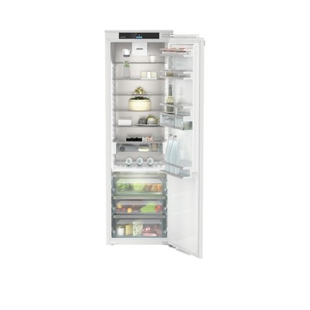 Liebherr IRBbi 5150 Prime chłodziarka z 3 komorami BioFresh