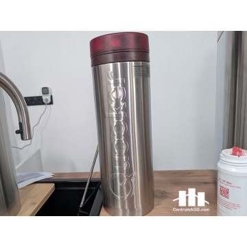 Quooker Bojler PRO3 B PL