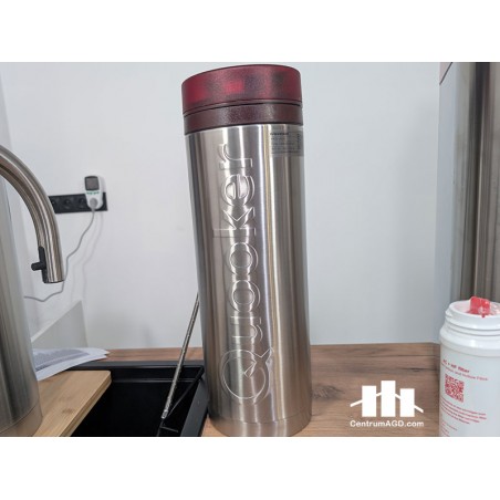 Quooker Bojler PRO3 B PL