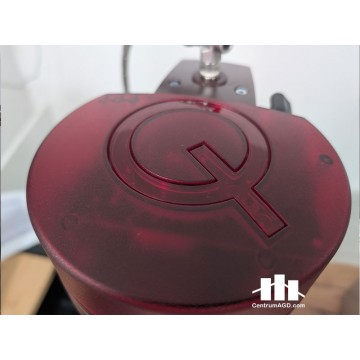 Quooker Bojler COMBI B PL