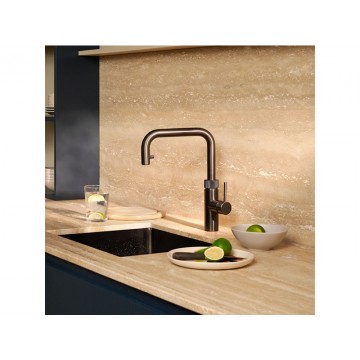 Quooker Flex Square GME FL...