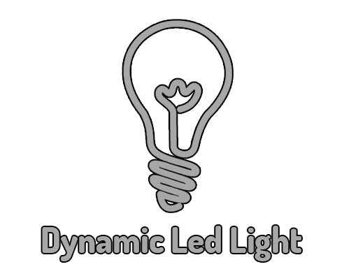 Dynamic Led Light Falmec