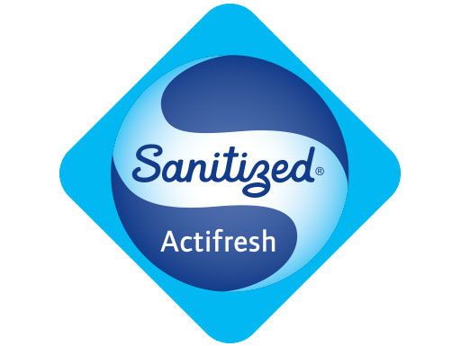 Sanitazed