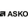 ASKO