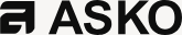 ASKO