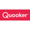 Quooker